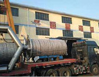彎管加工所市場需求的電（diàn）力工程安全（quán）防範措施注意事項